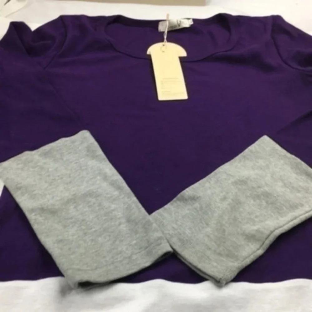 Dress V  ladies  dress M